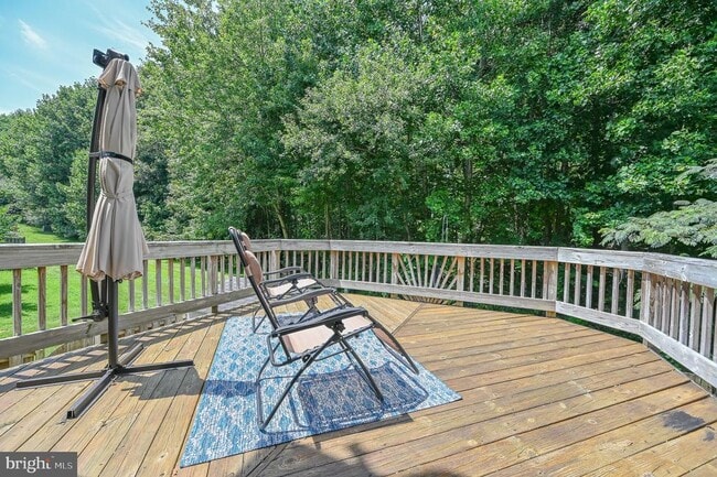 Photo - 15544 Three Otters Pl