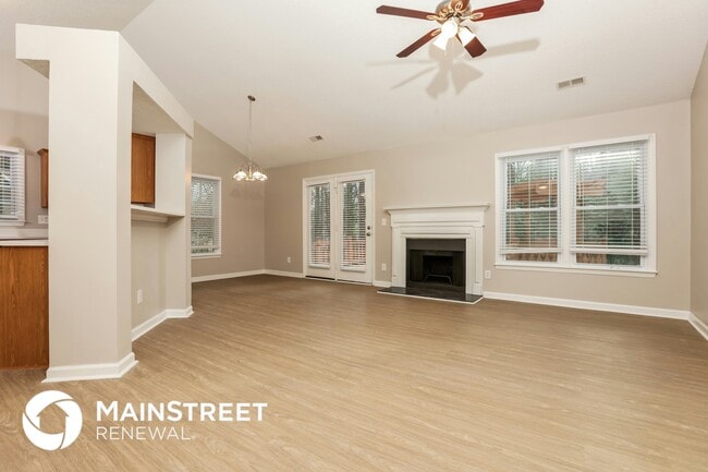 Photo - 3608 Hopper St