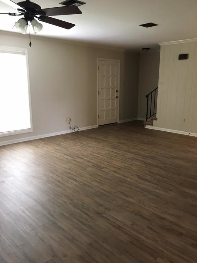 Bell Downs Apartments For Rent in Lafayette, LA