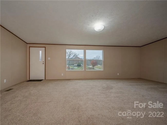 Photo - 36 Pop Corn Dr