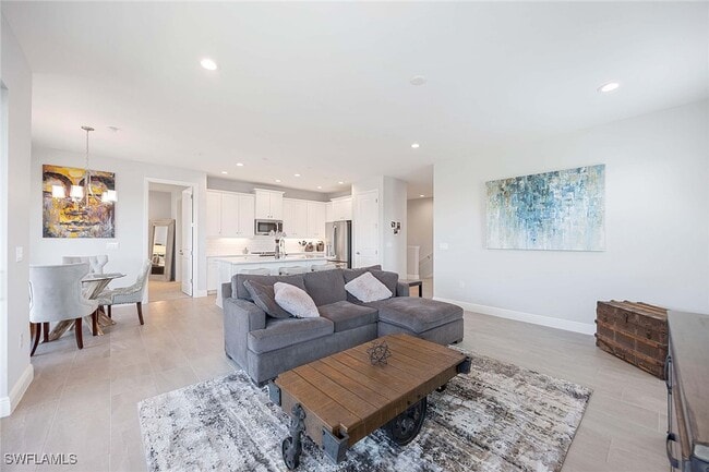 Photo - 2603 Seychelles Cir Unidad 1505