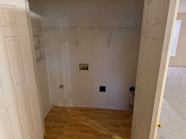 Photo - Great Single level home!