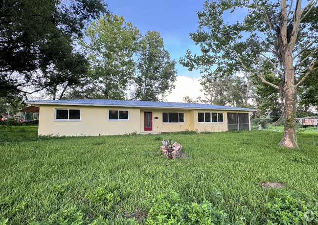 Building Photo - 17130 US-301 Rental