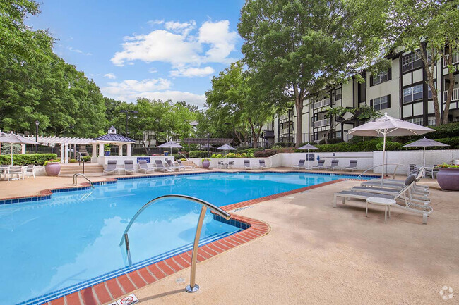 Building Photo - Grande Oaks Rental