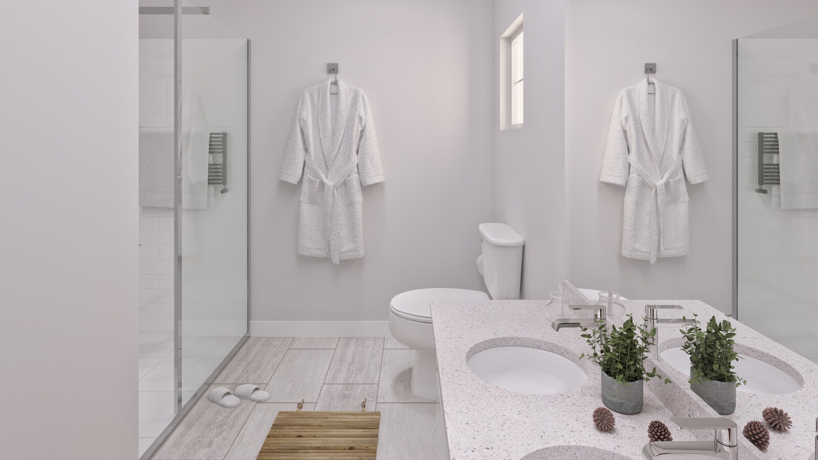 The Forum - The Forum Apartamentos