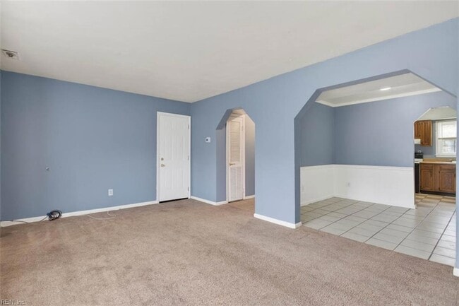 Photo - 4303 Arundel Ln