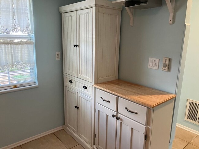 Photo - 4221 Touchton Pl