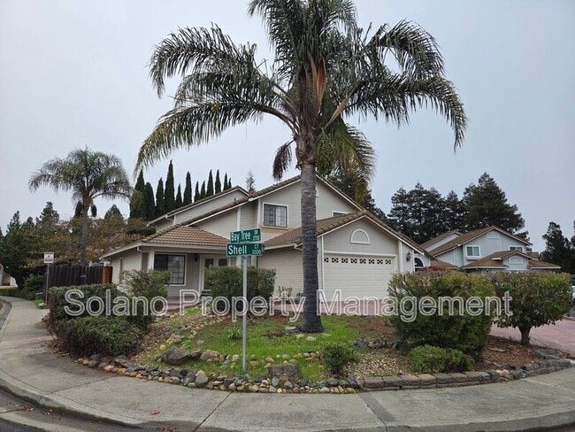 Photo - 1204 Shell Ct