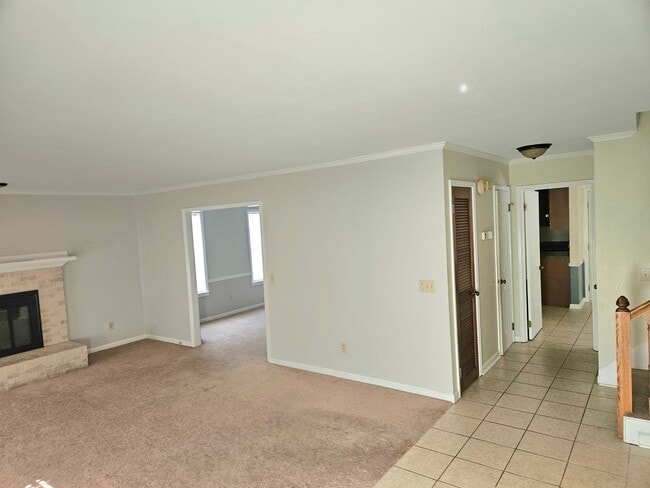 Photo - 100 Timberline Ct