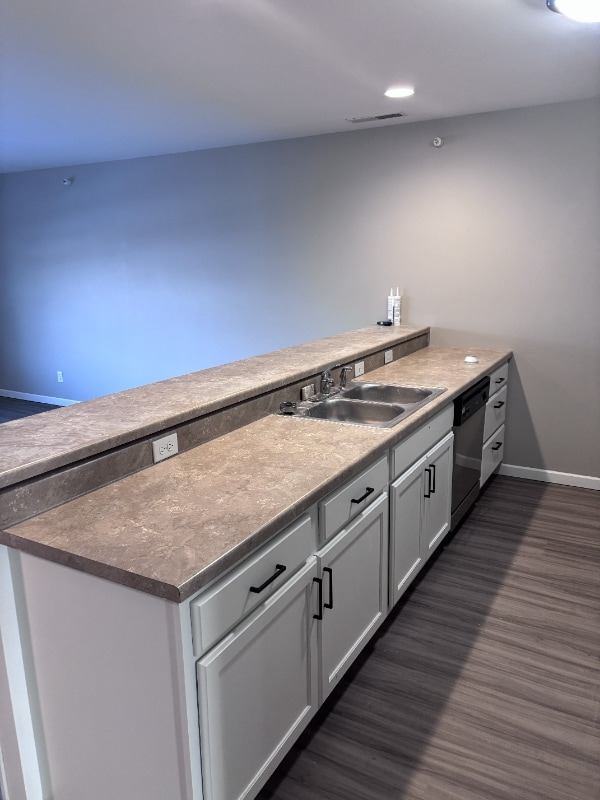 Photo - 609 1st Ave SW Unidad D