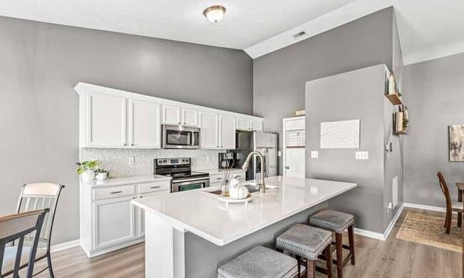 Photo - 15259 High Timber Ln