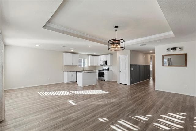 Photo - 10121 Wyseby Rd