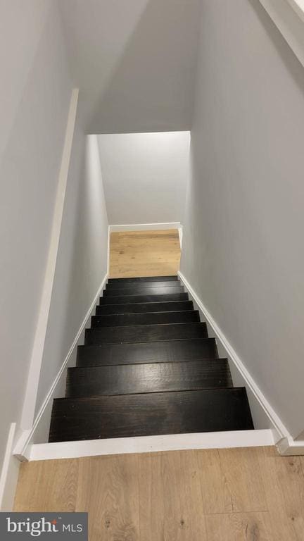 Photo - 4663 Umbria St