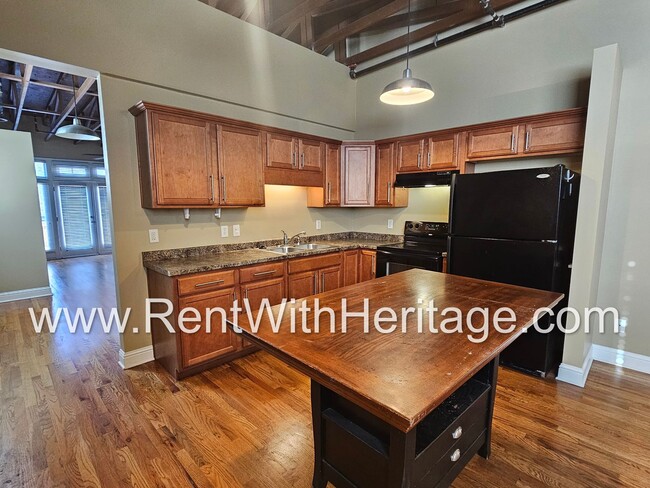 Photo - WOW!!.....GORGEOUS LOFT APARTMENT!!!!....DOWNTOWN VILLA RICA Unidad D