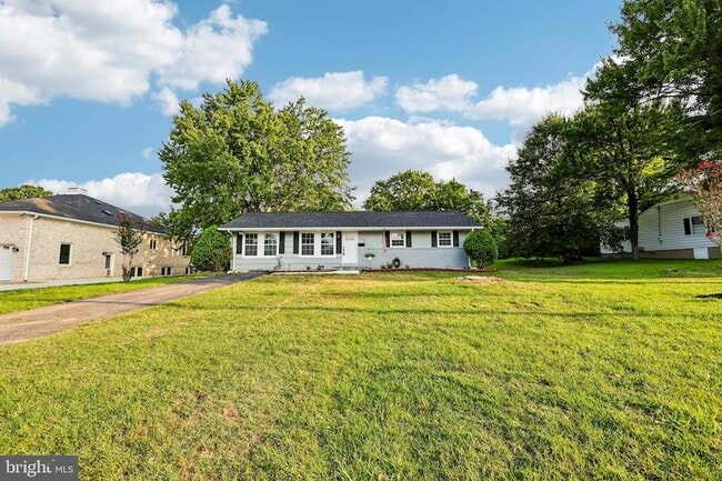Photo - 7200 Vellex Ln