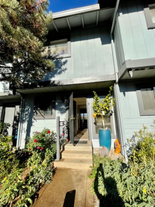 Photo - 1020 Gilbert St