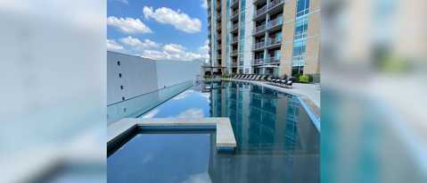 Photo - 214 Barton Springs Rd