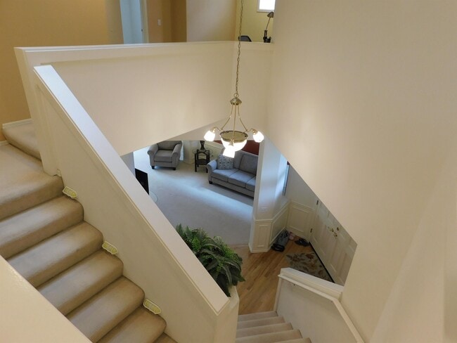Photo - 22934 SE 25th Pl