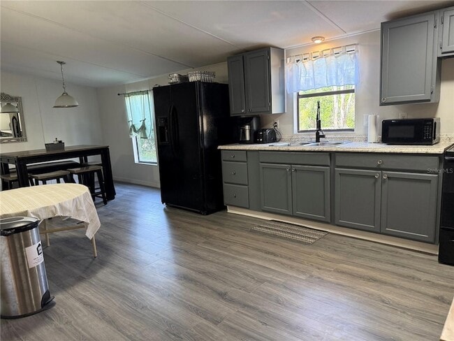 Photo - 7740 Pretty Lake Rd