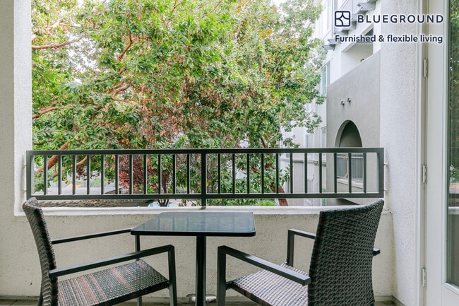 Photo - 700 Agnew Rd Unidad FL2-ID1968