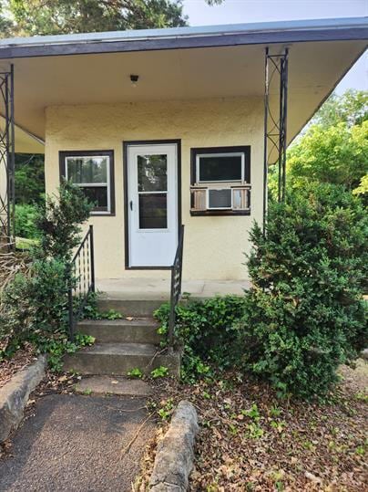 Building Photo - Studio in Scenic Front Royal – Your Perfec...