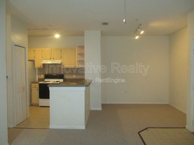 Photo - 1375 Lake Shadow Cir