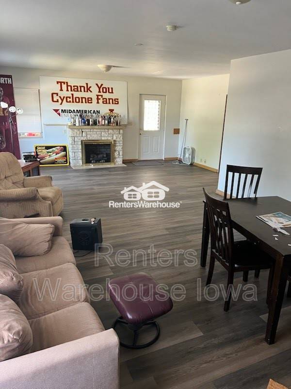 Photo - 2003 Kildee St