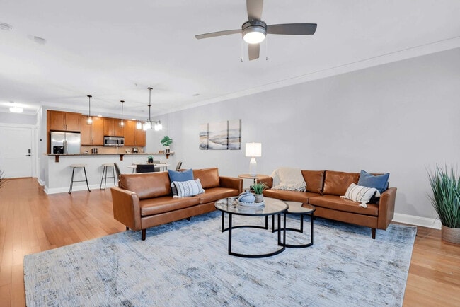 Photo - 455 Montgomery St Apartment Unit ID1245237P