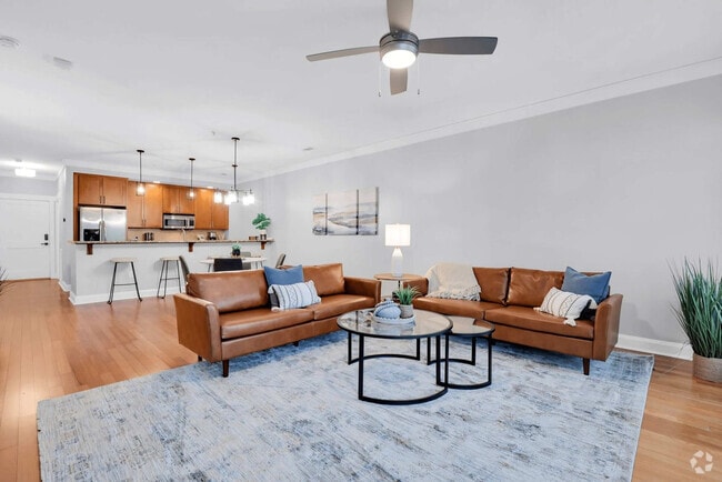 Building Photo - 455 Montgomery St Unit ID1245237P Rental