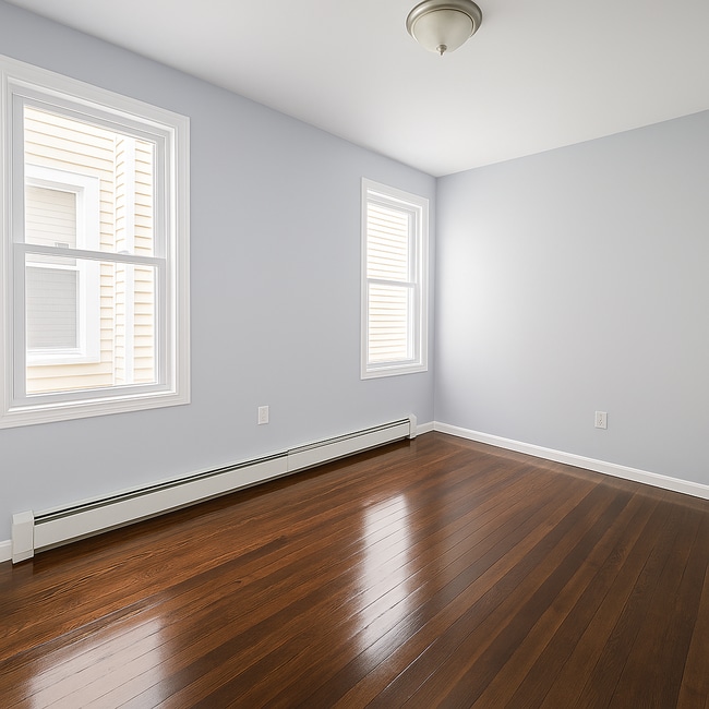 Photo - 209 N 15th St Apartments Unit 1