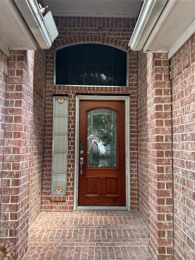 Photo - 2711 Kimbleton Ct