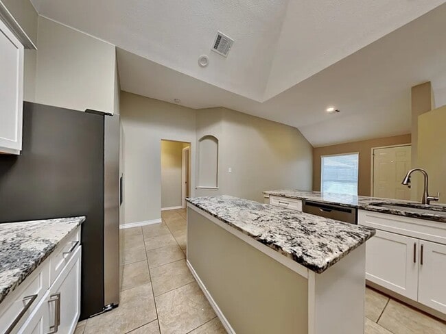 Photo - 503 Tumbleweed Dr