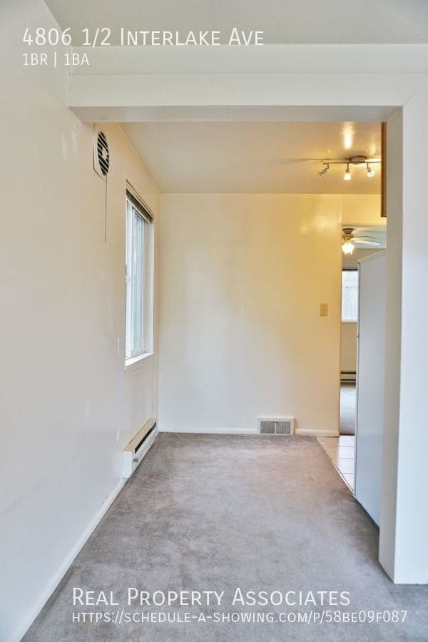 Photo - 4806 1/2 Interlake Ave-