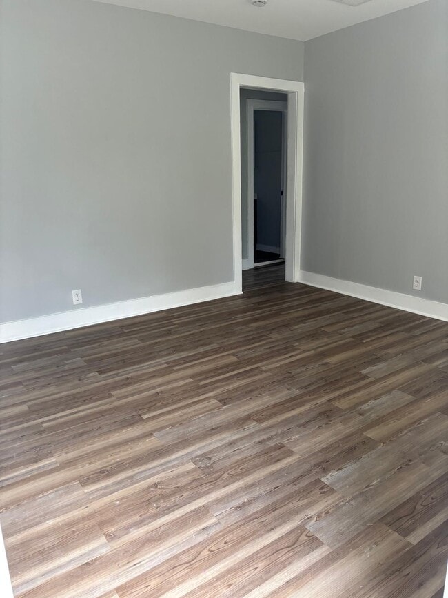 Photo - 260 Ryals Ave