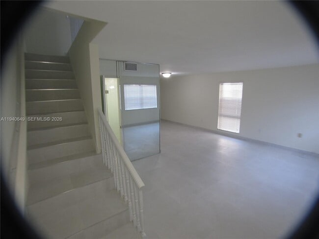 Photo - 20 SW 108th Ave