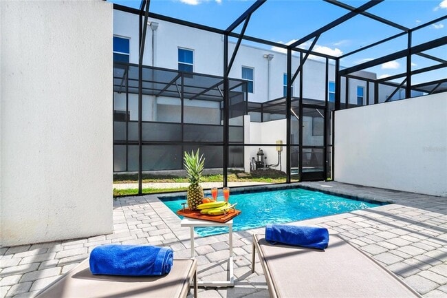 637 Trikomo Drive