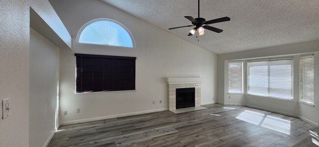 Photo - 9328 Carvalho Ct