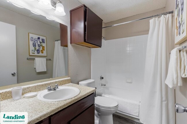 1919 W Tarrant Rd Unit 214