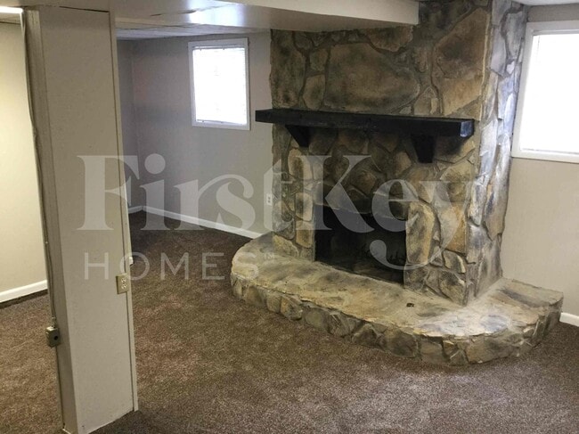 Photo - 6634 Imperial Dr