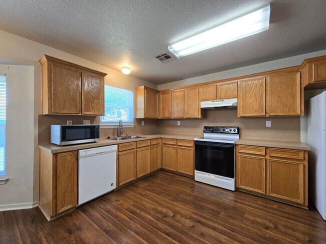 Photo - COMING SOON!