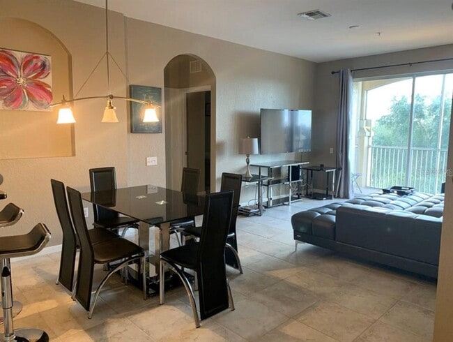 Photo - 2484 San Tecla St Unit 306