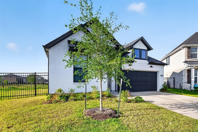 Photo - 27306 Ky Cv Ct