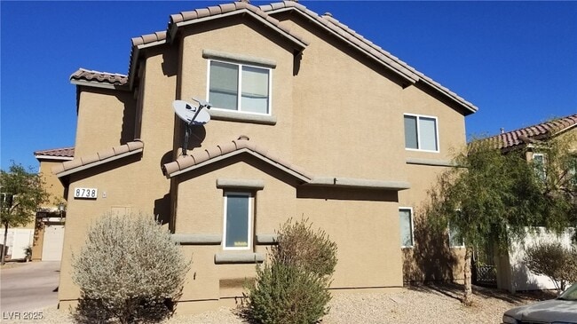 Photo - 8738 Brindisi Park Ave