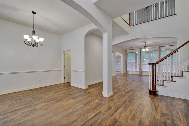 2814 Cool River Loop