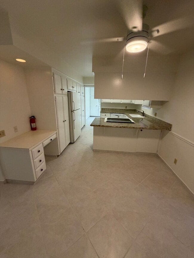 Photo - *Move in special* First month's rent is on us!! move in by 8/1/2026