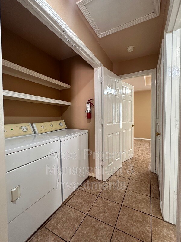 Photo - 811 French Ave Unit 10