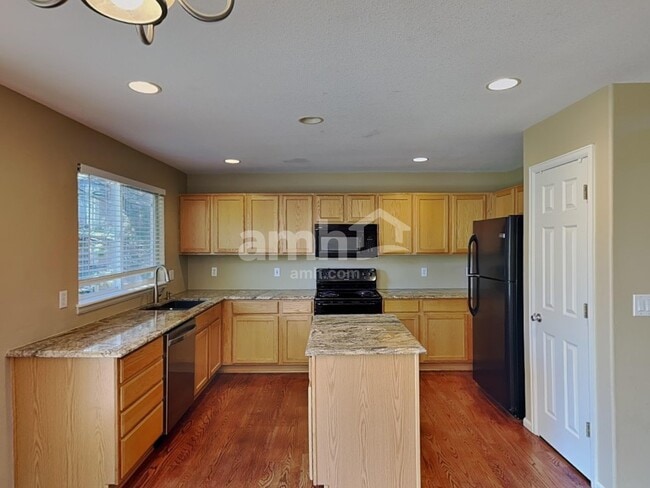 Photo - 22414 Quail Run Ln