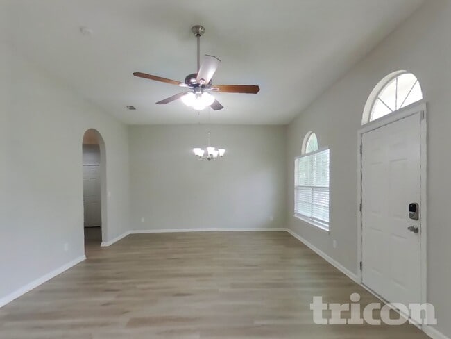 Photo - 8539 Shuter Ct Casa