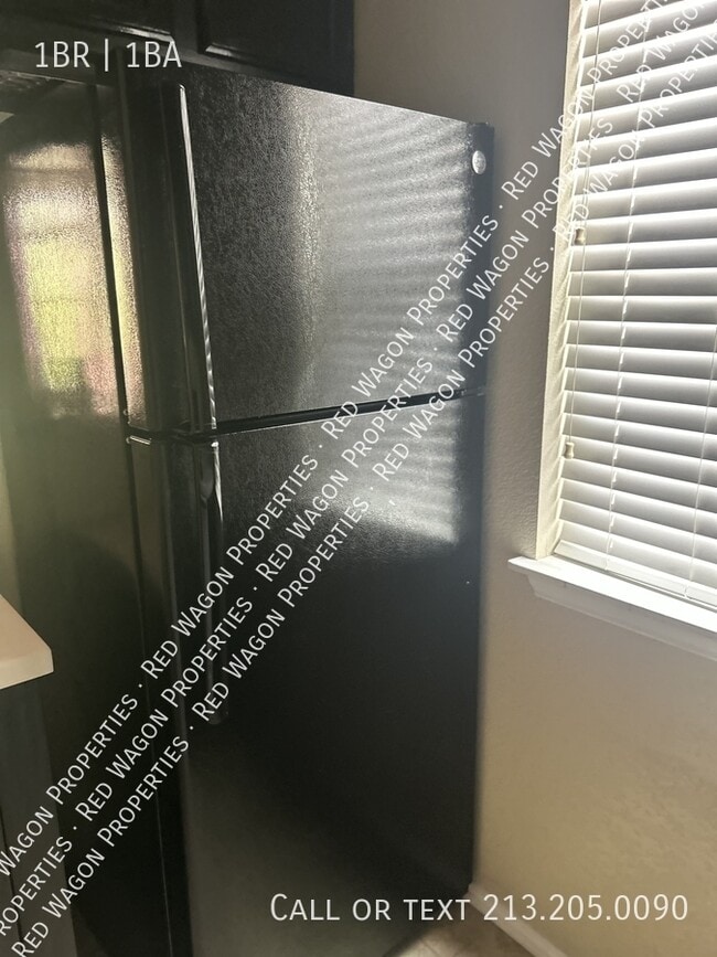 Photo - 4803 Hamilton Wolfe Rd