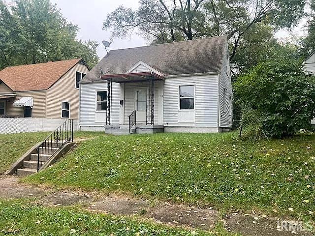 Photo - 1514 N Brookfield St